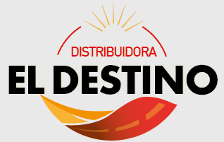 Distribuidora El Destino